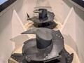 2023 Penta 6730 Grinders and Mixer