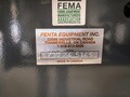 2023 Penta 6730 Grinders and Mixer