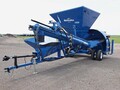2026 Neeralta Grain Bagger 1020 Grain Bagger