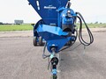 2026 Neeralta Grain Bagger 1020 Grain Bagger