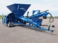 2026 Neeralta Grain Bagger 1020 Grain Bagger