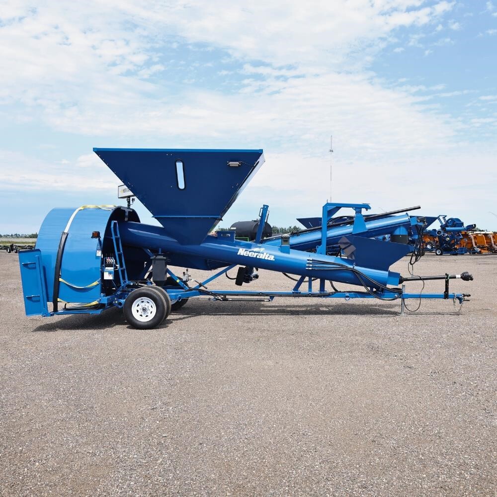 2026 Neeralta Grain Bagger 1020 Grain Bagger