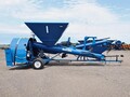 2026 Neeralta Grain Bagger 1020 Grain Bagger