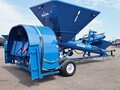 2026 Neeralta Grain Bagger 1020 Grain Bagger
