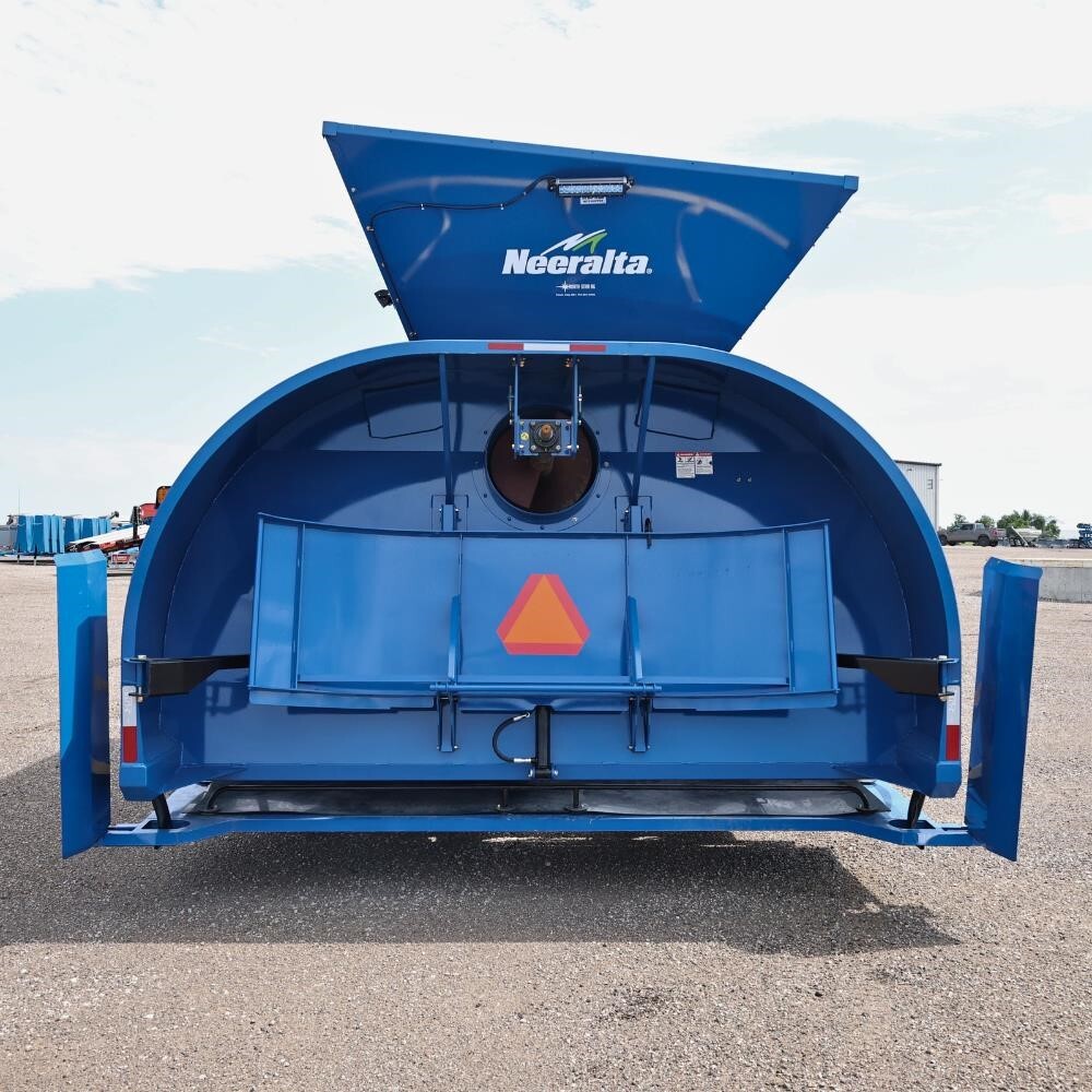 2026 Neeralta Grain Bagger 1020 Grain Bagger