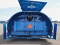 2026 Neeralta Grain Bagger 1020 Grain Bagger