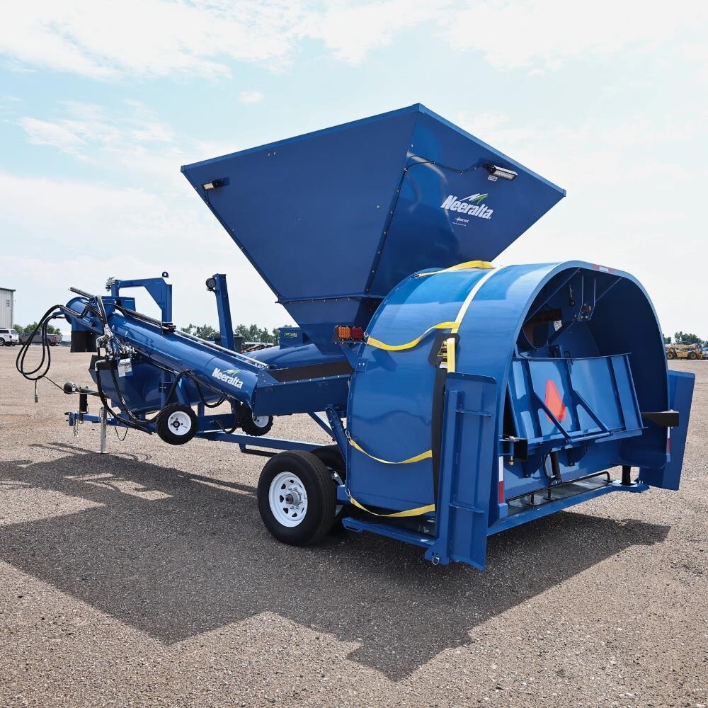 2026 Neeralta Grain Bagger 1020 Grain Bagger