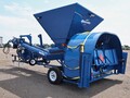 2026 Neeralta Grain Bagger 1020 Grain Bagger