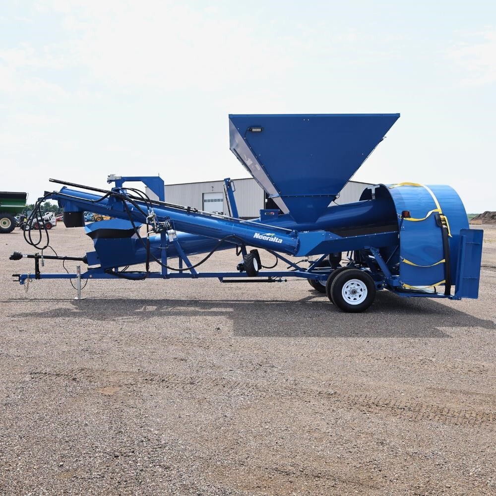 2026 Neeralta Grain Bagger 1020 Grain Bagger
