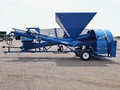 2026 Neeralta Grain Bagger 1020 Grain Bagger