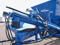 2026 Neeralta Grain Bagger 1020 Grain Bagger