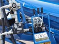 2026 Neeralta Grain Bagger 1020 Grain Bagger