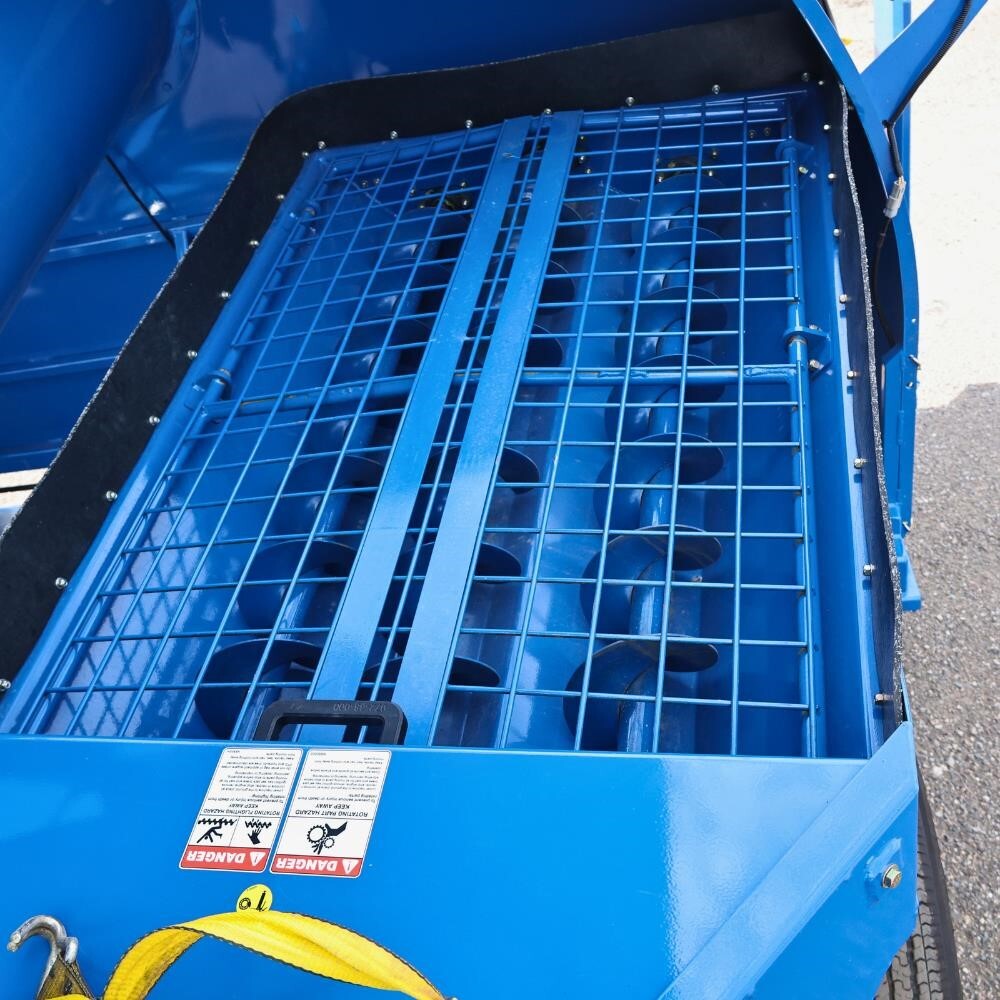 2026 Neeralta Grain Bagger 1020 Grain Bagger