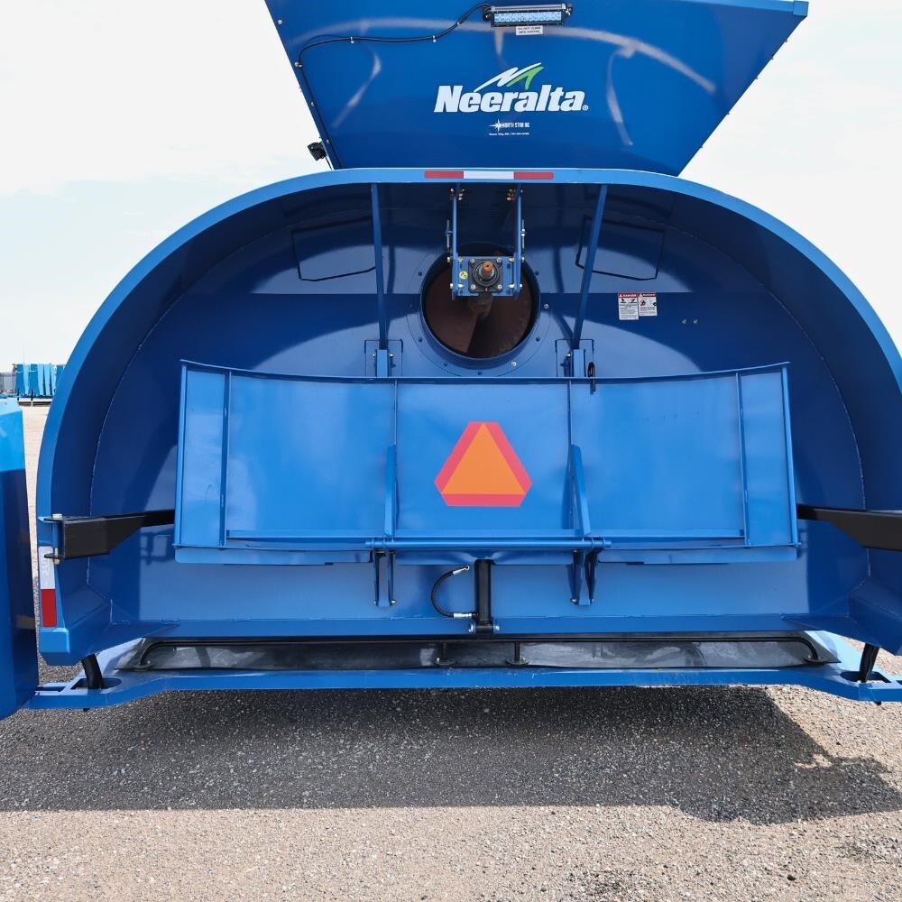 2026 Neeralta Grain Bagger 1020 Grain Bagger