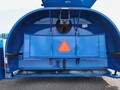 2026 Neeralta Grain Bagger 1020 Grain Bagger
