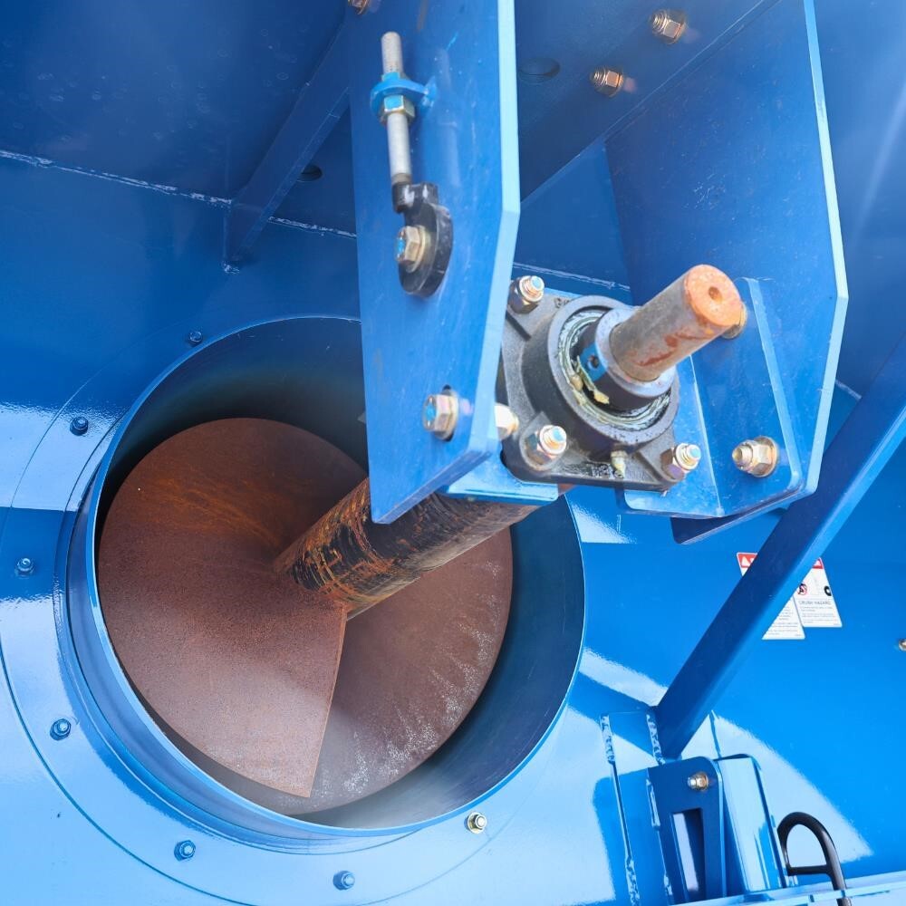 2026 Neeralta Grain Bagger 1020 Grain Bagger