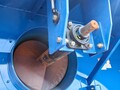 2026 Neeralta Grain Bagger 1020 Grain Bagger