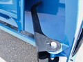 2026 Neeralta Grain Bagger 1020 Grain Bagger