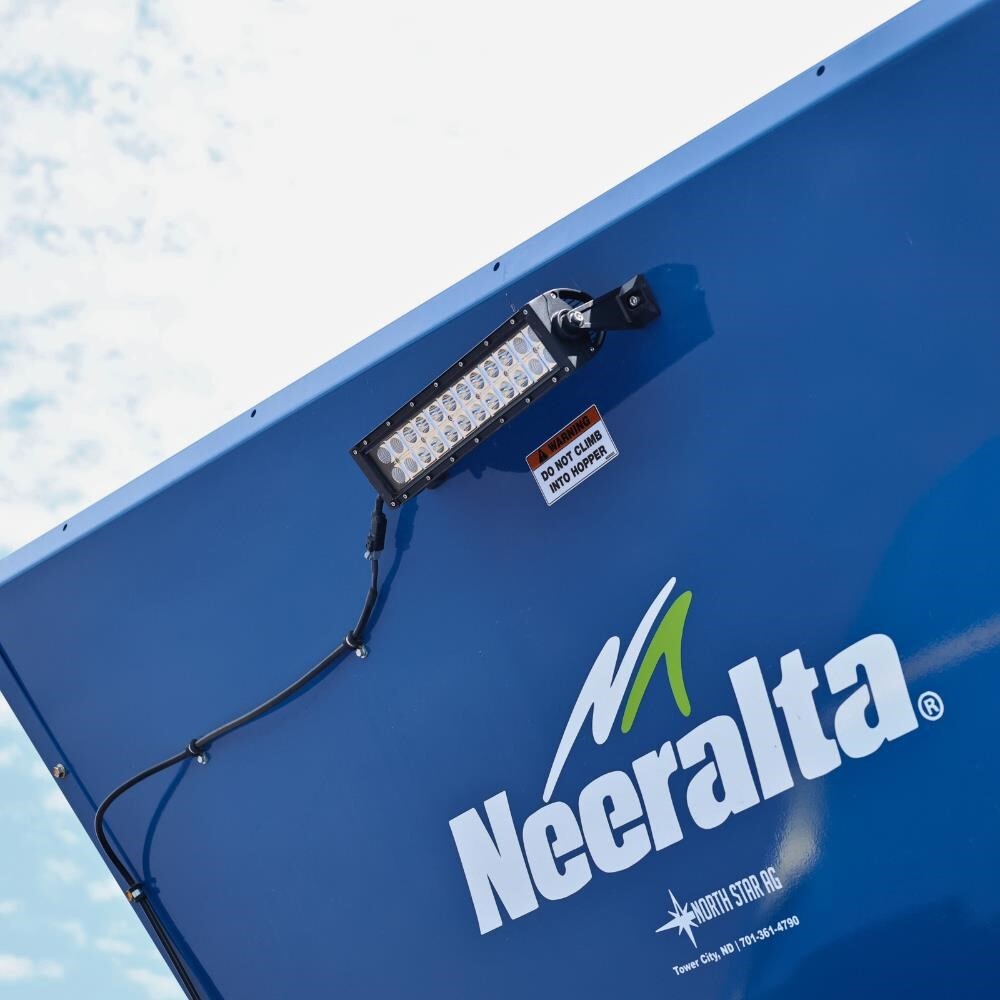 2026 Neeralta Grain Bagger 1020 Grain Bagger