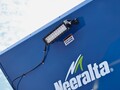 2026 Neeralta Grain Bagger 1020 Grain Bagger