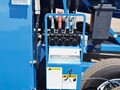 2026 Neeralta Grain Bagger 1020 Grain Bagger
