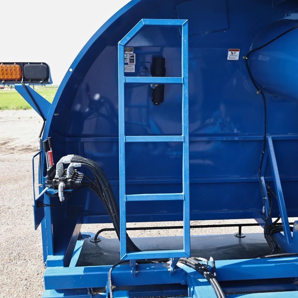 2026 Neeralta Grain Bagger 1020 Grain Bagger