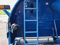 2026 Neeralta Grain Bagger 1020 Grain Bagger