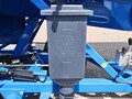 2026 Neeralta Grain Bagger 1020 Grain Bagger
