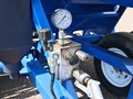 2026 Neeralta Grain Bagger 1020 Grain Bagger