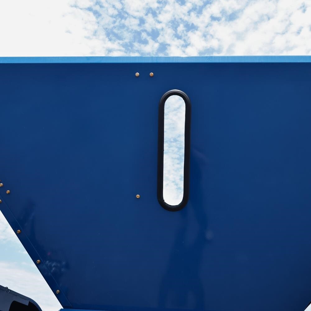 2026 Neeralta Grain Bagger 1020 Grain Bagger