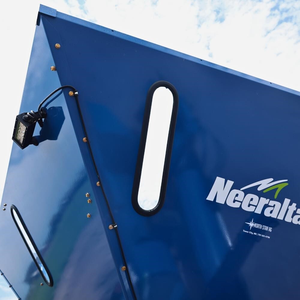 2026 Neeralta Grain Bagger 1020 Grain Bagger