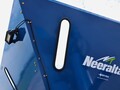 2026 Neeralta Grain Bagger 1020 Grain Bagger