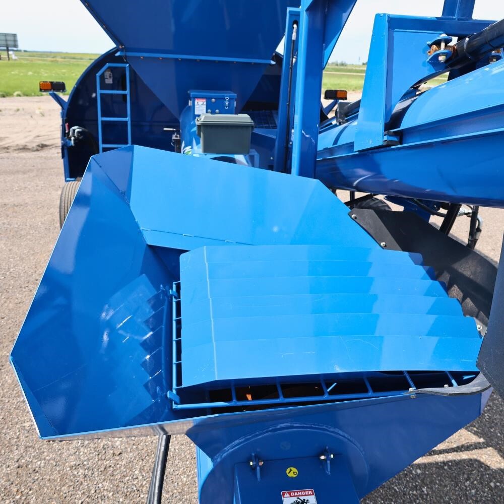 2026 Neeralta Grain Bagger 1020 Grain Bagger