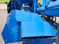 2026 Neeralta Grain Bagger 1020 Grain Bagger