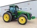 2022 John Deere 8R 310 Tractor