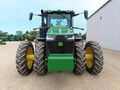 2022 John Deere 8R 310 Tractor