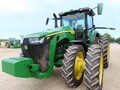 2022 John Deere 8R 310 Tractor