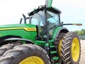 2022 John Deere 8R 310 Tractor