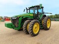 2022 John Deere 8R 310 Tractor