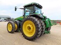 2022 John Deere 8R 310 Tractor