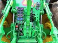 2022 John Deere 8R 310 Tractor