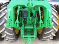 2022 John Deere 8R 310 Tractor