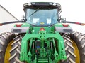 2022 John Deere 8R 310 Tractor