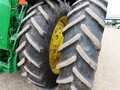 2022 John Deere 8R 310 Tractor