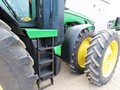 2022 John Deere 8R 310 Tractor