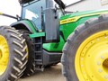 2022 John Deere 8R 310 Tractor