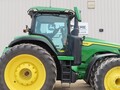 2022 John Deere 8R 310 Tractor