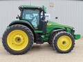 2022 John Deere 8R 310 Tractor