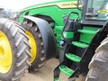 2022 John Deere 8R 310 Tractor