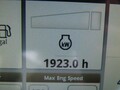 2022 John Deere 8R 310 Tractor